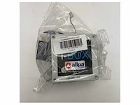 Side power i-box bowthruster control box - 102250-12v - afbeelding 3 van  5