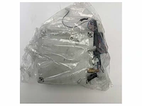 Side power i-box bowthruster control box - 102250-12v - afbeelding 4 van  5