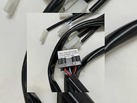 Side power sleipner se60 d185 mm stern thruster tunnel - 90052i - afbeelding 4 van  10