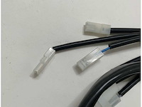 Side power sleipner se60 d185 mm stern thruster tunnel - 90052i - afbeelding 5 van  10