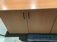 Side table - side table - afbeelding 3 van  6