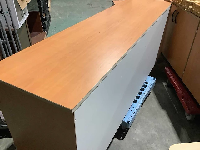 Side table - side table - afbeelding 6 van  6