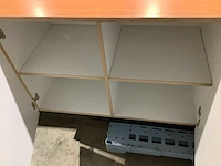 Side table - side table - afbeelding 4 van  6