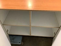 Side table - side table - afbeelding 5 van  6
