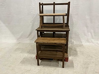 Side-table (4x) - afbeelding 1 van  1