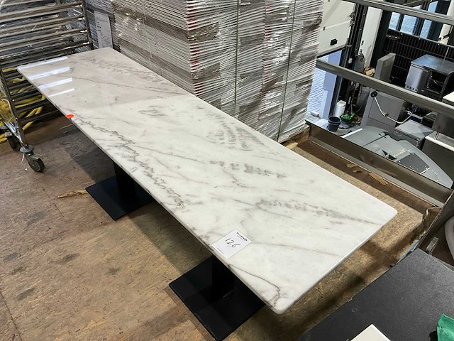 Side table - afbeelding 2 van  5