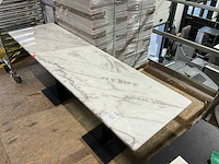 Side table - afbeelding 2 van  5