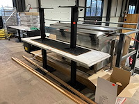 Side table - afbeelding 3 van  5