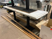 Side table - afbeelding 5 van  5