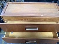 Side table - afbeelding 2 van  3