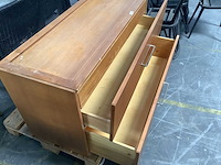 Side table - afbeelding 3 van  3
