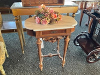 Side table - afbeelding 2 van  4