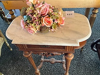 Side table - afbeelding 4 van  4