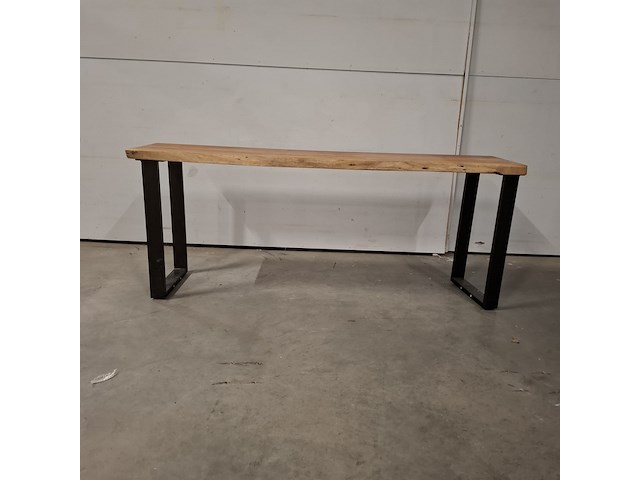 Side table - afbeelding 1 van  6