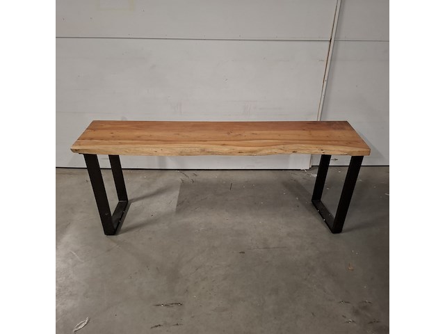 Side table - afbeelding 2 van  6