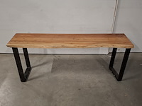 Side table - afbeelding 2 van  6