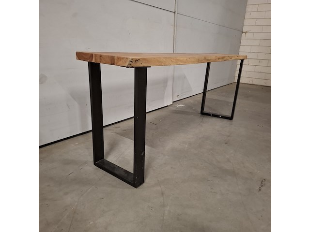 Side table - afbeelding 3 van  6