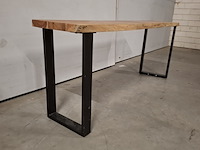 Side table - afbeelding 3 van  6