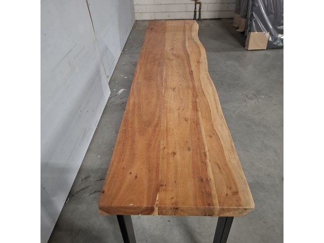 Side table - afbeelding 4 van  6