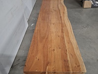 Side table - afbeelding 4 van  6