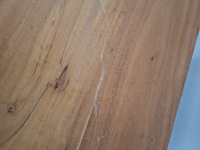 Side table - afbeelding 5 van  6