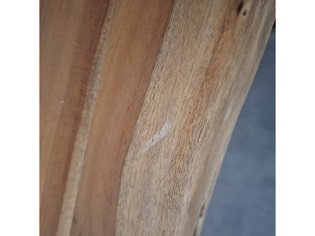 Side table - afbeelding 6 van  6