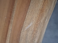 Side table - afbeelding 6 van  6