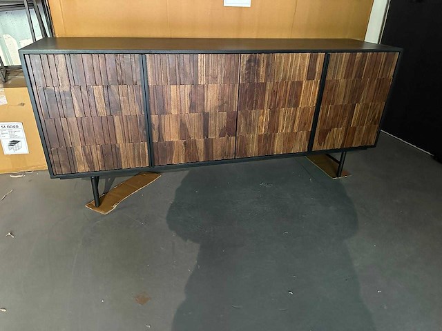 Sideboard - afbeelding 1 van  4