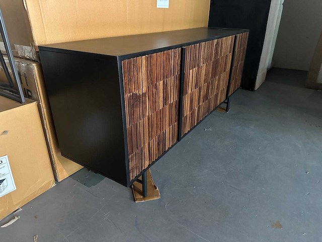 Sideboard - afbeelding 2 van  4