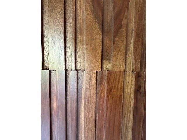 Sideboard - afbeelding 3 van  4