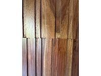 Sideboard - afbeelding 3 van  4