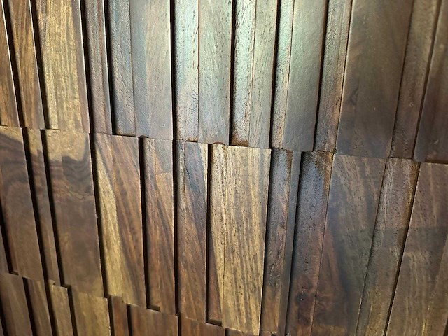 Sideboard - afbeelding 4 van  4