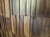 Sideboard - afbeelding 4 van  4
