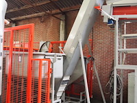 Sidel - afbeelding 1 van  9