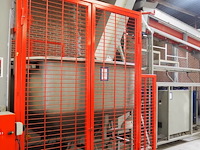 Sidel - afbeelding 2 van  9