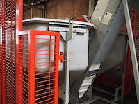 Sidel - afbeelding 3 van  9