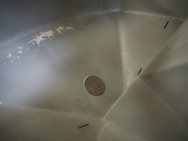 Sidel - afbeelding 4 van  9