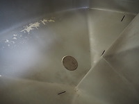 Sidel - afbeelding 4 van  9