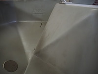 Sidel - afbeelding 5 van  9