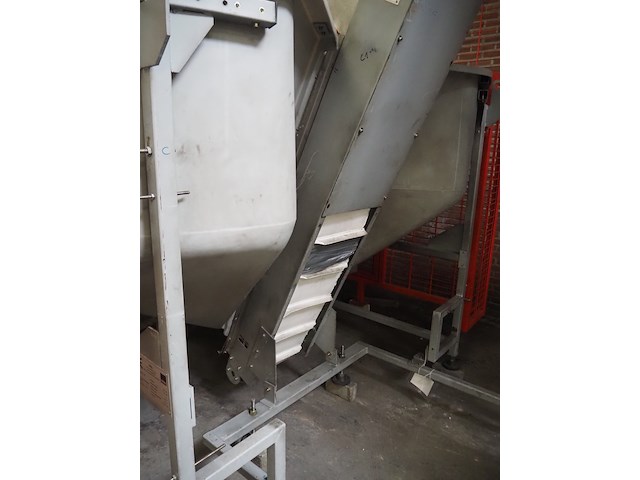 Sidel - afbeelding 6 van  9