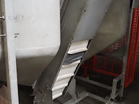 Sidel - afbeelding 6 van  9