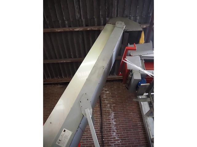 Sidel - afbeelding 7 van  9