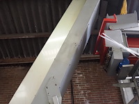 Sidel - afbeelding 7 van  9