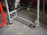 Sidel - afbeelding 8 van  9