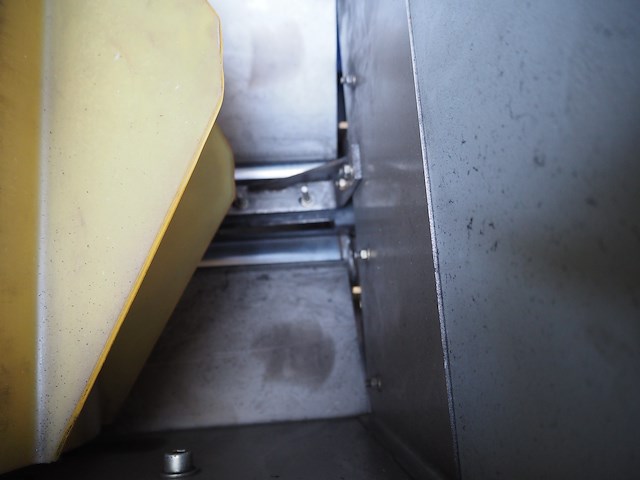 Sidel - afbeelding 2 van  24