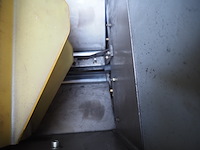 Sidel - afbeelding 2 van  24