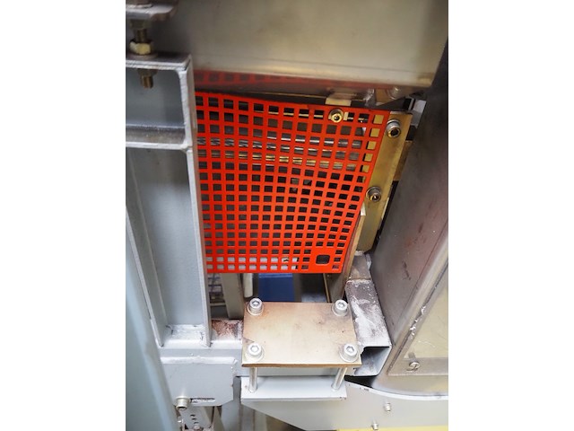 Sidel - afbeelding 3 van  24