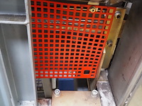 Sidel - afbeelding 3 van  24