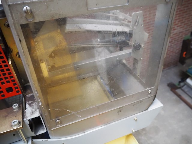 Sidel - afbeelding 4 van  24