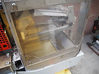 Sidel - afbeelding 4 van  24